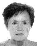 ANA MARÍA ORTIZ MARTÍNEZ