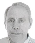 DON VÍCTOR DÍEZ DEL VALLE SÁNCHEZ
