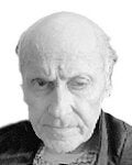 DON ENGRACIANO FERNÁNDEZ DÍEZ