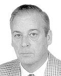 DON EMILIO CAMUESCO CABIELLES