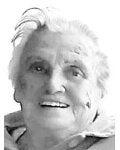 DOÑA PILAR HERRERO SARABIA