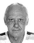 DON JOSÉ ANTONIO FERNÁNDEZ GÓMEZ