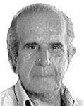 DON JOSÉ ANTONIO NÚÑEZ ÁLVAREZ