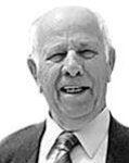 DON MELCHOR CARRILLO PACHECO