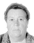 DOÑA MARÍA NIEVES AGUDO CUESTA