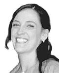 DOÑA SARA SÁNCHEZ MARTÍNEZ