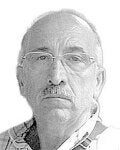 DON SERAFÍN GÓMEZ ROMA