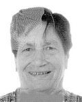 DOÑA AMALIA ARROYO PELAYO