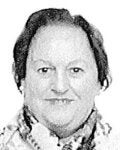 DOÑA MARÍA LUZ MUÑIZ TORRE