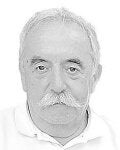 DON JOSÉ LUIS CIFRIÁN CAVADA
