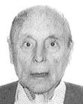 DON MANUEL RUIZ CHICOTE