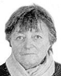 DOÑA JOSEFINA IRIAS ARNAIZ