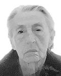 DOÑA MARÍA DEL PILAR CANALES ALONSO