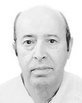 DON FERNANDO FAUSTINO PALENCIA GUTIÉRREZ