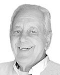DON PEDRO ALBERTO RODRÍGUEZ DÍEZ