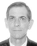 DON LUIS HERRERO MATEOS