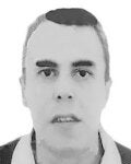 DON JOSÉ REYES AGUZA
