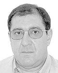 DON LUIS EGUSQUIZA SAINZ