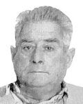 DON FERNANDO RAMIRO GARCÍA GUTIÉRREZ