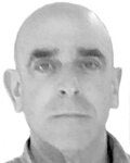 DON SANTIAGO LORENZO GONZÁLEZ