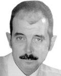 DON CARLOS PIÑERO NAVARRO