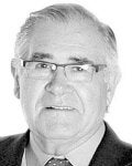 DON JOAQUÍN MARÍA PÉREZ LÓPEZ