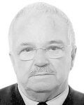 DON DAMIÁN GÓMEZ MARTÍNEZ