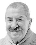DON JUAN MANUEL PREGO GARCÍA