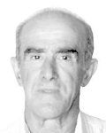 DON FRANCISCO SETIÉN PILA