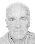 DON ANTONIO GARMILLA LÓPEZ