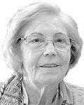 DOÑA JULIA SOTO PEREIRAS