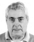 DON AURELIANO PÉREZ SALAS