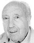 DON CESÁREO CASTANEDO VALLE