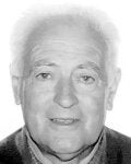 DON JOAQUÍN GÓMEZ IGLESIAS