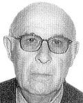 DON JOSÉ MARÍA HERRERO RAMOS