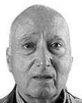 DON MANUEL CORRALES DOALTO