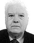 DON JESÚS MARQUINA MARTÍNEZ