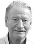 DON GERMÁN CAMPUZANO GAÑO
