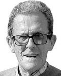 DON TEODORO SAIZ GONZÁLEZ
