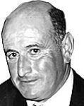 DON PAULINO SOLANA PORTILLA
