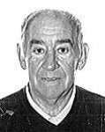 DON PAULINO LAVÍN DIEGO