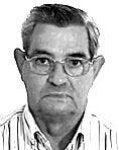 DON ABILIO RIVAS RUIZ