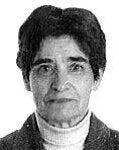 DOÑA JOSEFA NAVARRO MIER