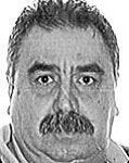 DON ANTONIO ANTOLÍN SOMONTE GÓMEZ
