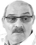 DON EUSEBIO DE LA CALLE JIMÉNEZ