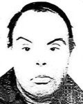 DON GUILLERMO CUESTA COBO
