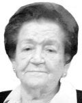 DOÑA ADELA EUGENIA QUINTANILLA QUINTANAL