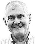 DON ANTOLÍN SAN EMETERIO ORTIZ