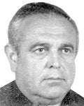 DON ASER MIGUEL RÁBAGO GÜEMES