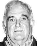 DON CLAUDIO GONZÁLEZ RODRÍGUEZ